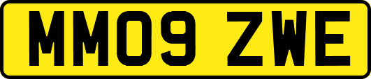 MM09ZWE