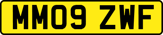 MM09ZWF