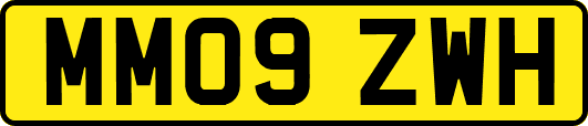 MM09ZWH
