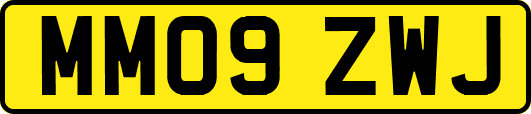 MM09ZWJ
