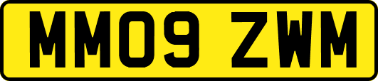 MM09ZWM