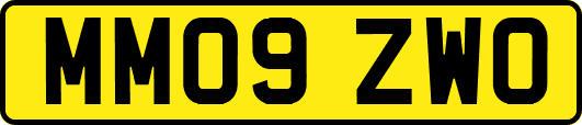 MM09ZWO