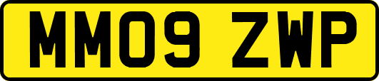 MM09ZWP