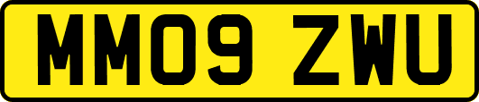 MM09ZWU
