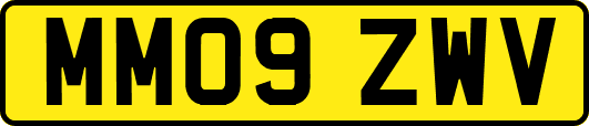 MM09ZWV