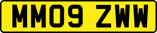 MM09ZWW