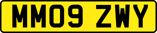 MM09ZWY
