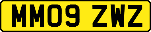 MM09ZWZ