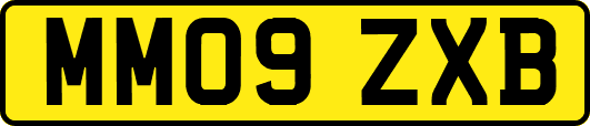 MM09ZXB