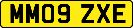 MM09ZXE