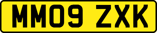 MM09ZXK