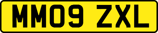 MM09ZXL