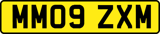 MM09ZXM