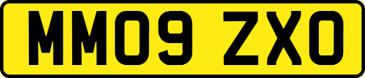 MM09ZXO
