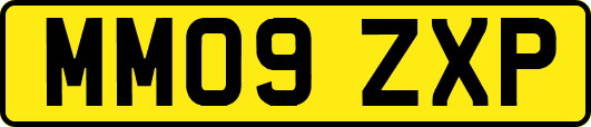 MM09ZXP