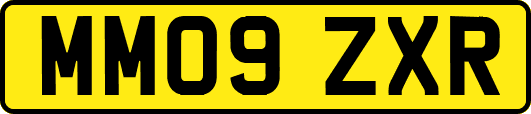 MM09ZXR