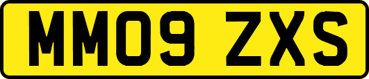 MM09ZXS