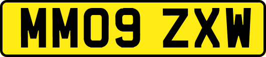 MM09ZXW