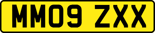 MM09ZXX