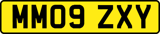 MM09ZXY