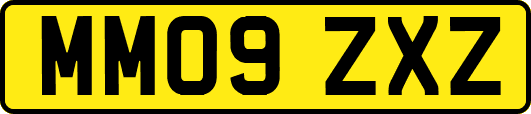 MM09ZXZ