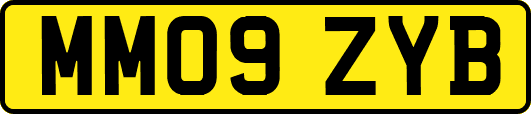 MM09ZYB