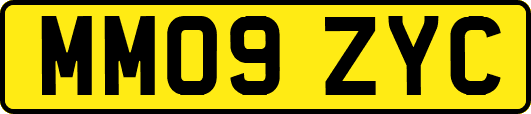 MM09ZYC