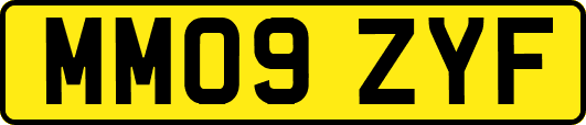 MM09ZYF