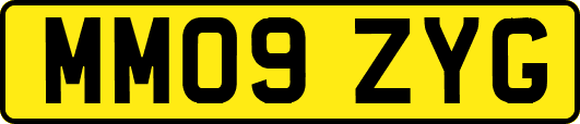 MM09ZYG