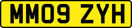 MM09ZYH