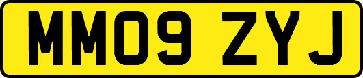 MM09ZYJ