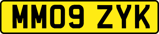 MM09ZYK