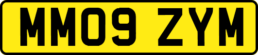 MM09ZYM
