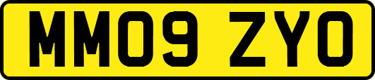 MM09ZYO