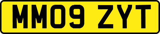 MM09ZYT