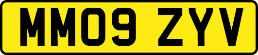 MM09ZYV