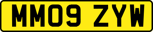 MM09ZYW