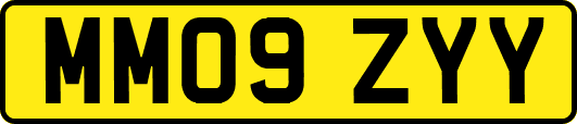 MM09ZYY