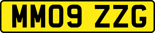 MM09ZZG