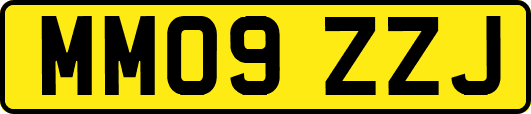 MM09ZZJ