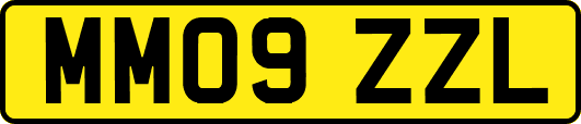 MM09ZZL