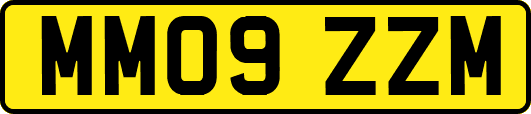 MM09ZZM