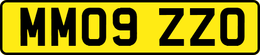 MM09ZZO