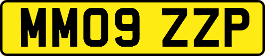 MM09ZZP