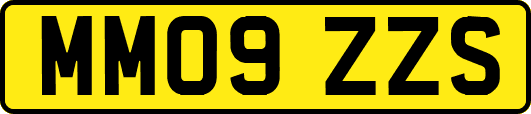 MM09ZZS