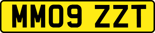 MM09ZZT