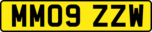 MM09ZZW