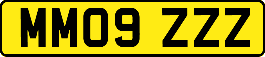 MM09ZZZ