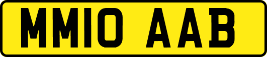 MM10AAB