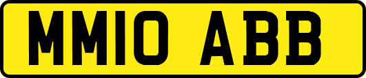 MM10ABB